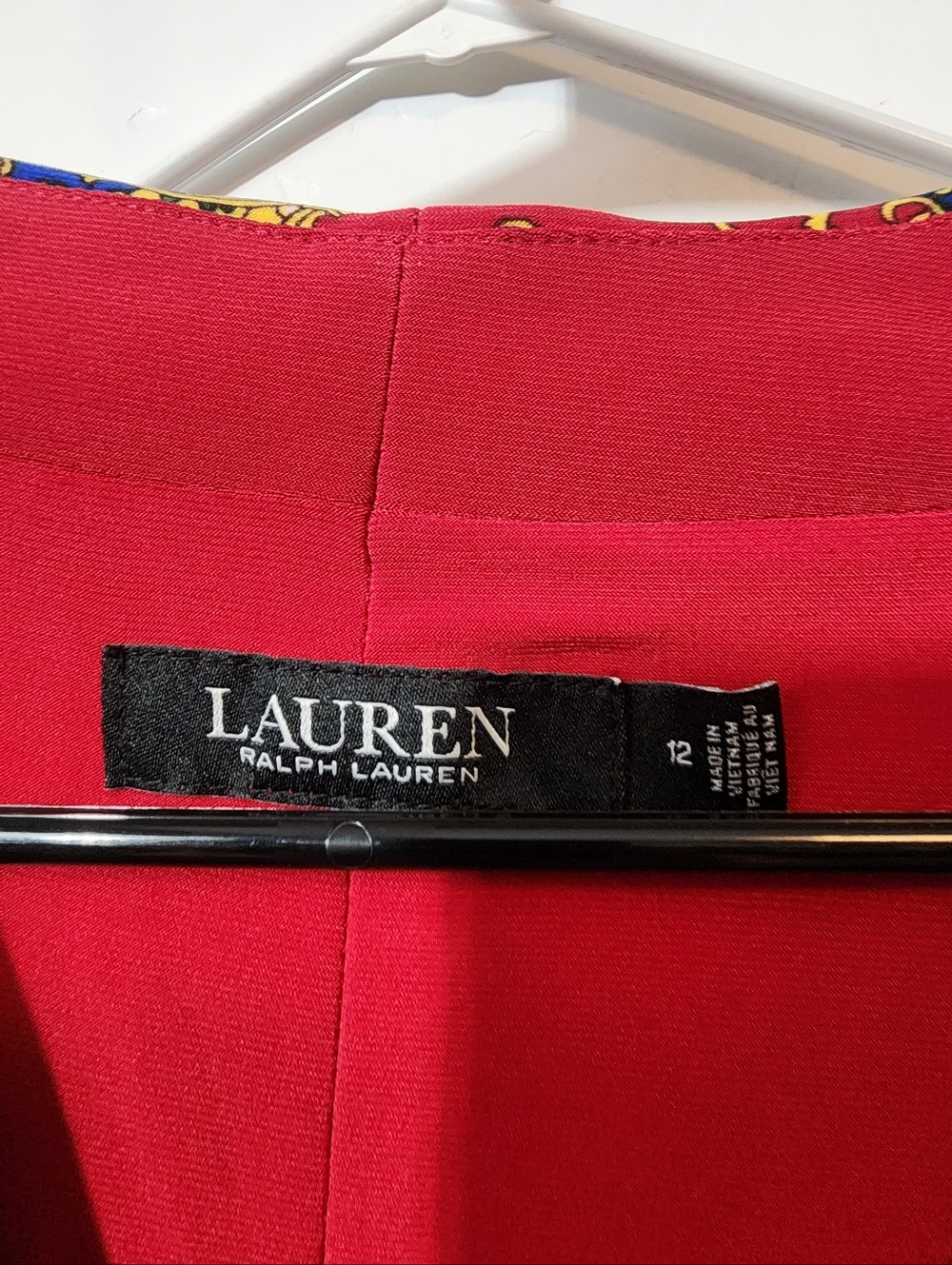 Sold - Picture 4 of 4